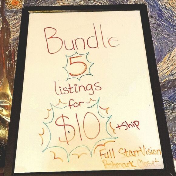 Infamous by Sherrilyn Kenyon Paperback Novel 🌎5/$10🌏 - Picture 6 of 6